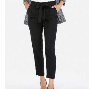 Express Ankle Pant